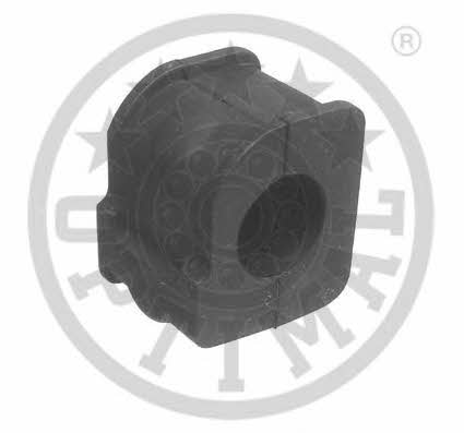 Купить Optimal F8-4058 по низкой цене в Украине!