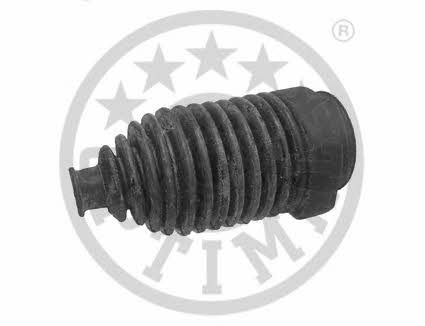 Optimal F8-4076 Пыльник тяги рулевой F84076: Отличная цена - Купить в Украине на EXIST.UA! F84076 Optimal Пыльник тяги рулевой