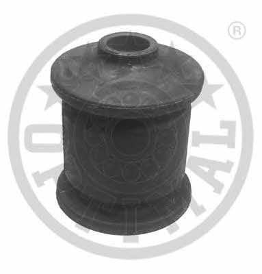 F84082 Optimal Сайлентблок рычага подвески