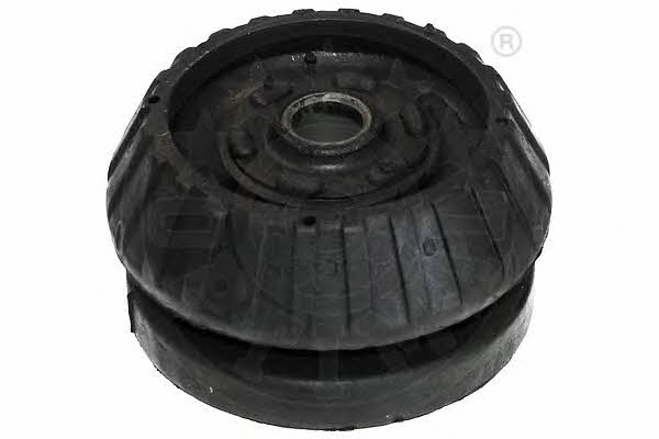 Купить Optimal F8-4100 по низкой цене в Украине!