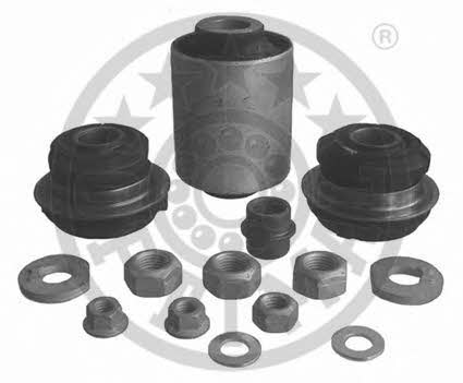 F85023 Optimal Сайлентблоки, комплект