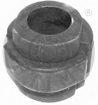 Купить Optimal F8-5064 по низкой цене в Украине!