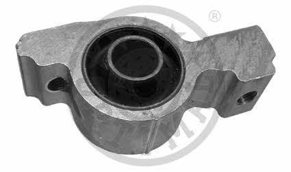F85099 Optimal Сайлентблок важеля підвіски