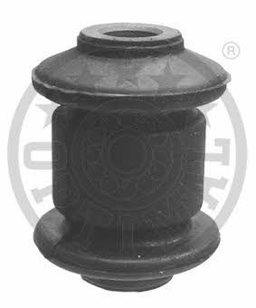 F85104 Optimal Сайлентблок рычага подвески