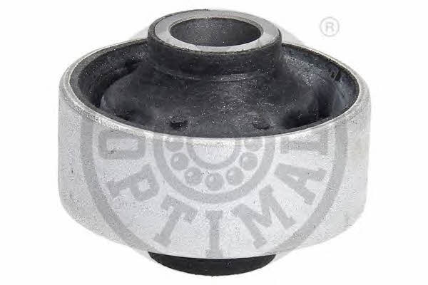 Купити Optimal F8-5105 за низькою ціною в Україні!