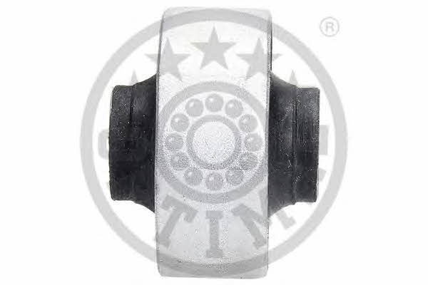 Сайлентблок важеля підвіски Optimal F8-5105