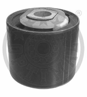 F85108 Optimal Сайлентблок рычага подвески