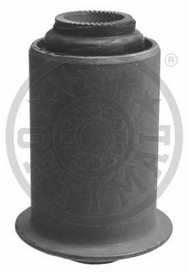 F85129 Optimal Сайлентблок рычага подвески