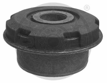 F85150 Optimal Сайлентблок рычага подвески