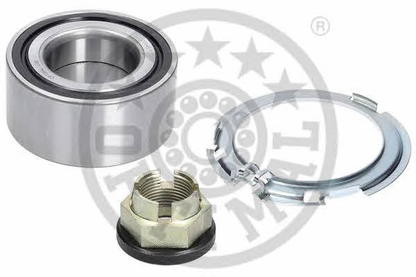 Купить Optimal 201085 по низкой цене в Украине!
