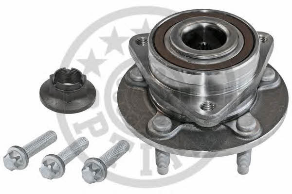 Купить Optimal 201211 по низкой цене в Украине!