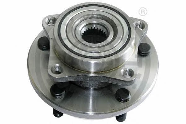 Купить Optimal 251334 по низкой цене в Украине!