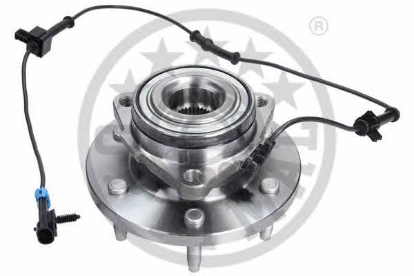 Купить Optimal 251749 по низкой цене в Украине!