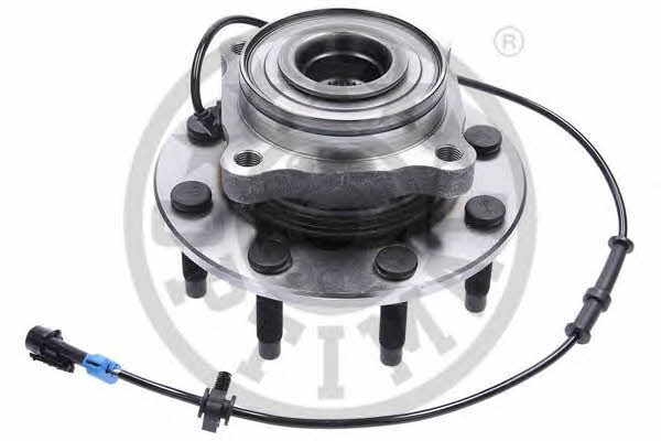 Купити Optimal 251750 за низькою ціною в Україні!