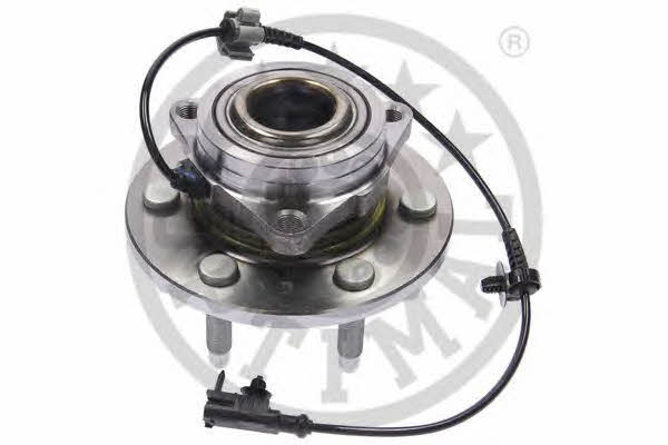 Купить Optimal 251991 по низкой цене в Украине!