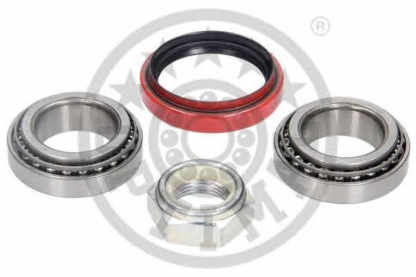 Купить Optimal 301034 по низкой цене в Украине!