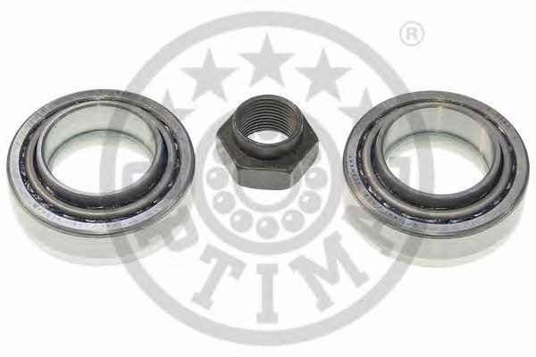 Купити Optimal 301180 за низькою ціною в Україні!