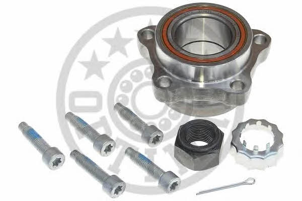 Купить Optimal 301583 по низкой цене в Украине!