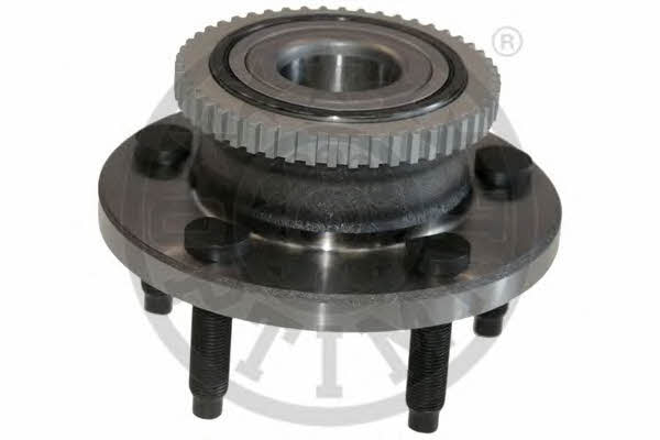 Купить Optimal 301601 по низкой цене в Украине!