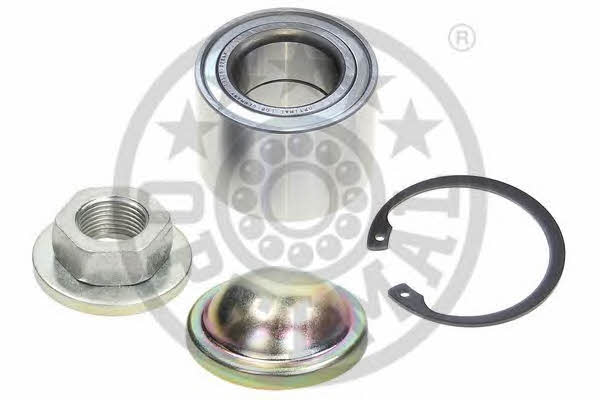 Купить Optimal 302057 по низкой цене в Украине!