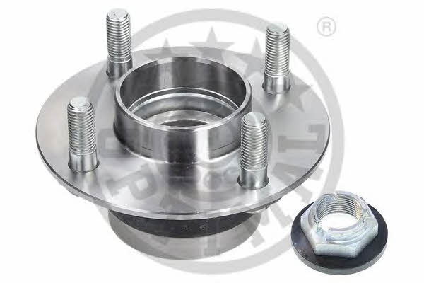 Купить Optimal 302186 – отличная цена на EXIST.UA!