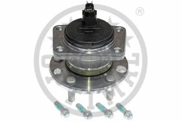 Купить Optimal 302197 по низкой цене в Украине!