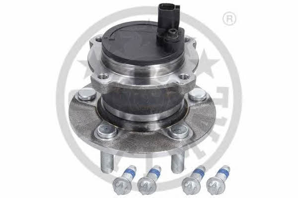 Купить Optimal 302202 по низкой цене в Украине!