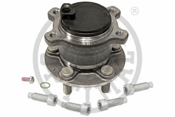 Купить Optimal 302239 по низкой цене в Украине!
