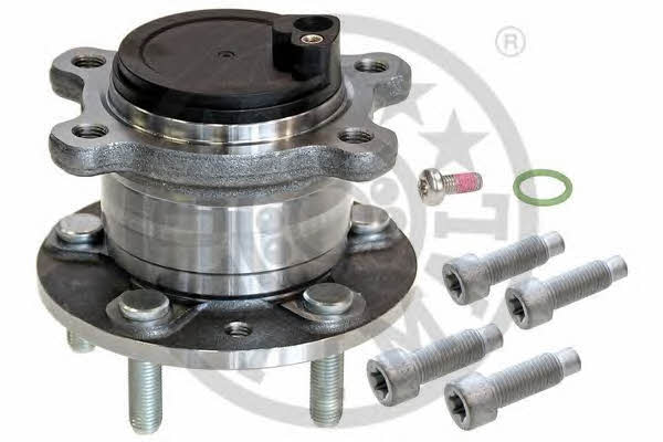 Купить Optimal 302302 по низкой цене в Украине!