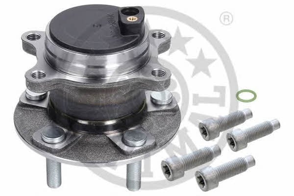 Купить Optimal 302504 – отличная цена на EXIST.UA!