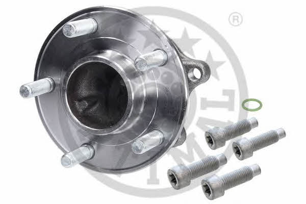 Optimal Подшипник ступицы колеса, комплект – цена 3852 UAH