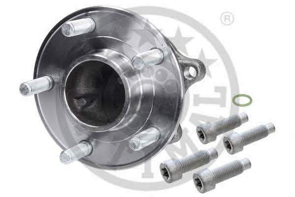 Купить Optimal 302506 по низкой цене в Украине!