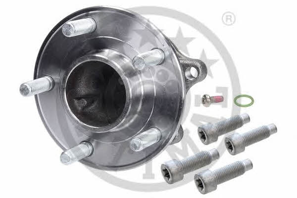 Купить Optimal 302506 по низкой цене в Украине!
