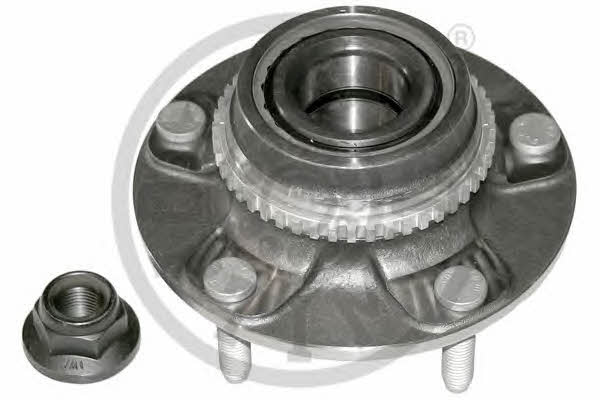 Купить Optimal 302901 по низкой цене в Украине!
