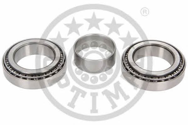 Купить Optimal 302904 по низкой цене в Украине!