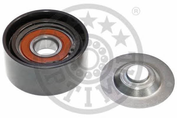 Купить Optimal 0-N1989 по низкой цене в Украине!