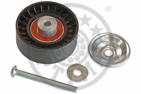 Купить Optimal 0-N1991 по низкой цене в Украине!