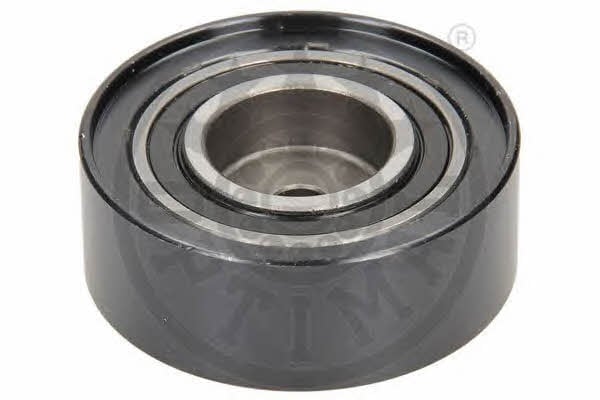 Ролик ремня ГРМ Optimal 0-N2025