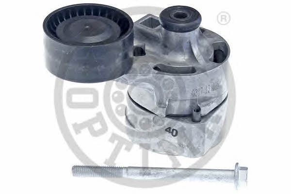 Купить Optimal 0-N2038 по низкой цене в Украине!