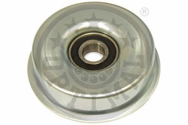 Купить Optimal 0-N2041 по низкой цене в Украине!