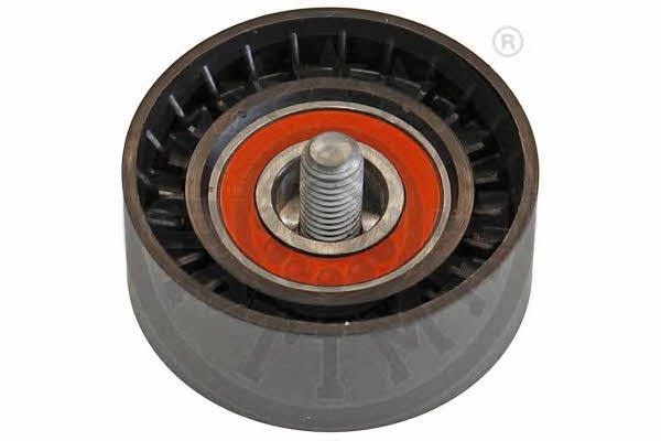 Купить Optimal 0-N2049 по низкой цене в Украине!