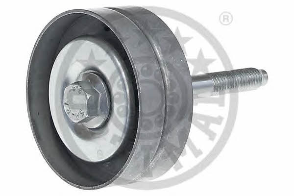 Купить Optimal 0-N2050 по низкой цене в Украине!