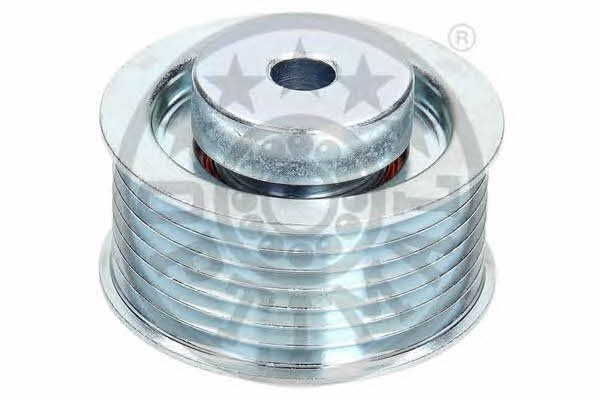 Купить Optimal 0-N2052 по низкой цене в Украине!