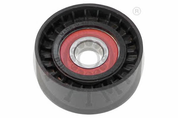 Купить Optimal 0-N2055S по низкой цене в Украине!