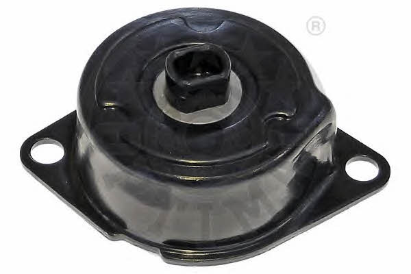 Купить Optimal 0-N2066 по низкой цене в Украине!