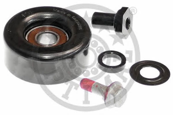 Купить Optimal 0-N2068 по низкой цене в Украине!