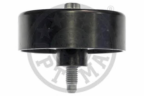 Купить Optimal 0-N2071 по низкой цене в Украине!