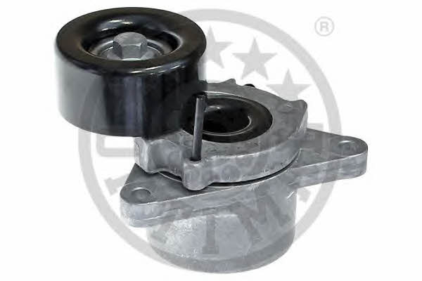 Купить Optimal 0-N2089 по низкой цене в Украине!