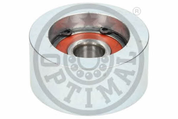 Купить Optimal 0-N2089S по низкой цене в Украине!
