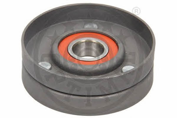 Купить Optimal 0-N2091S по низкой цене в Украине!